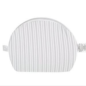 Boppy pregnancy support wedge